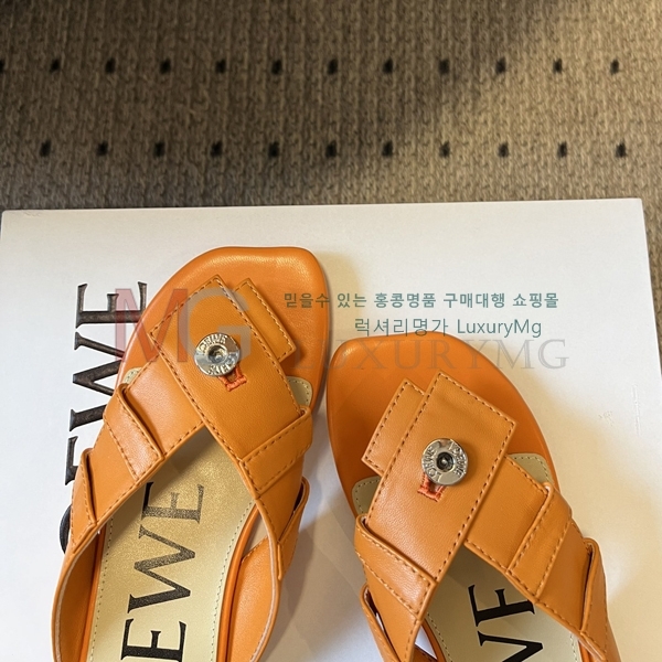 �ο��� ������ ���� LW3273121-3
