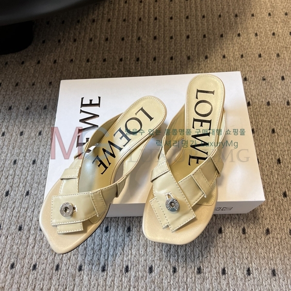 �ο��� ������ ���� LW3273121-4