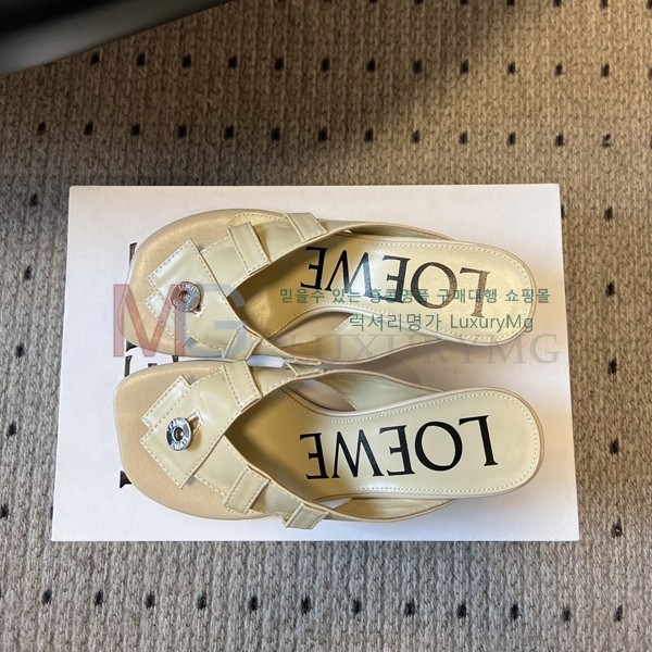 �ο��� ������ ���� LW3273121-4