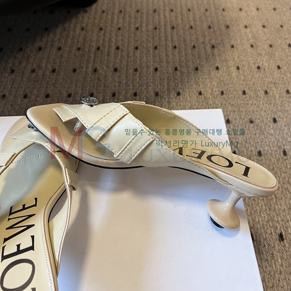 �ο��� ������ ���� LW3273121-4