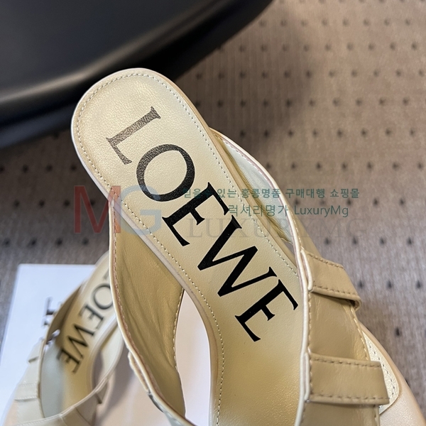 �ο��� ������ ���� LW3273121-4