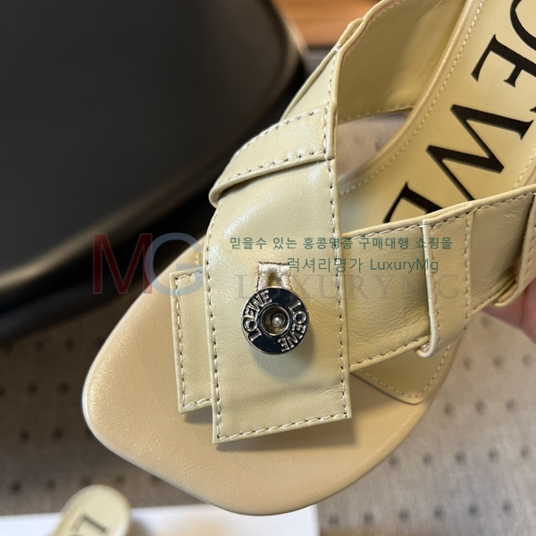 �ο��� ������ ���� LW3273121-4