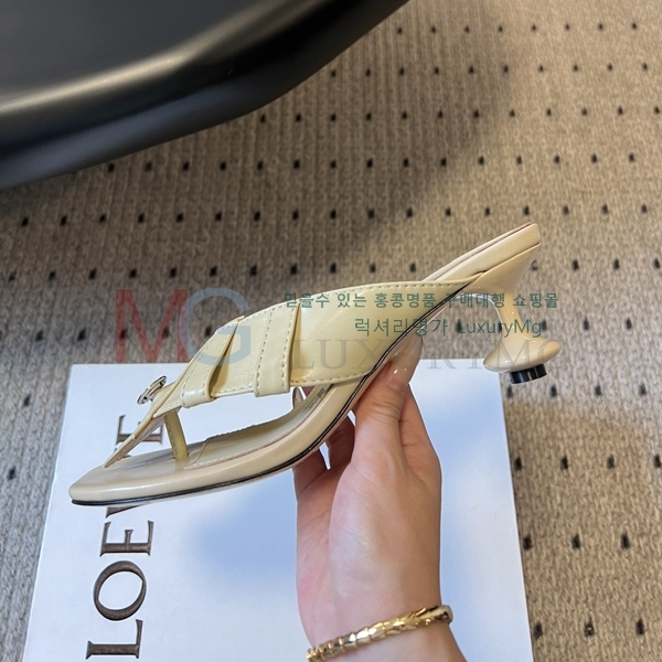 �ο��� ������ ���� LW3273121-4