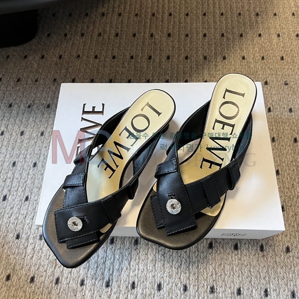 �ο��� ������ ���� LW3273121-6