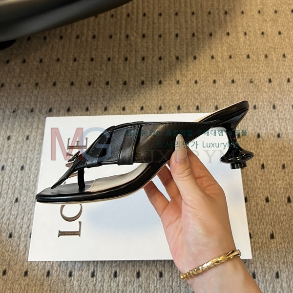 �ο��� ������ ���� LW3273121-6