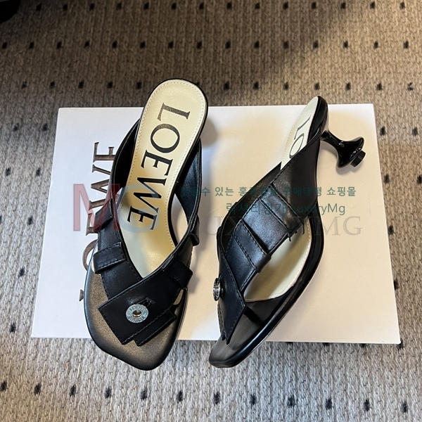 �ο��� ������ ���� LW3273121-6