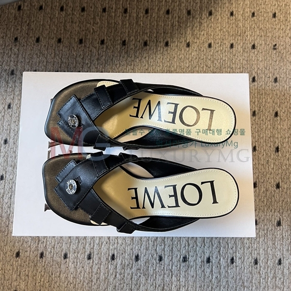 �ο��� ������ ���� LW3273121-6