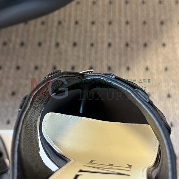 �ο��� ������ ���� LW3273121-6
