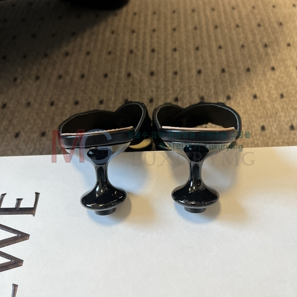 �ο��� ������ ���� LW3273121-6
