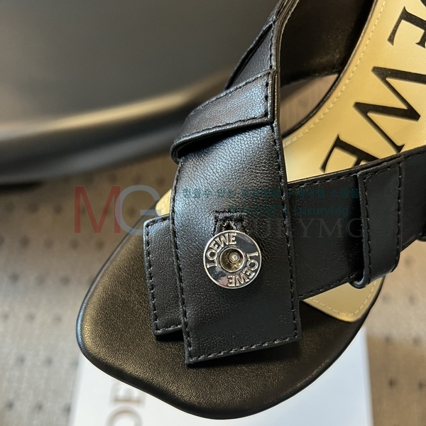 �ο��� ������ ���� LW3273121-6