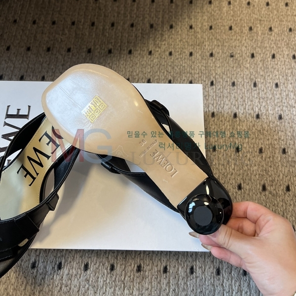 �ο��� ������ ���� LW3273121-6