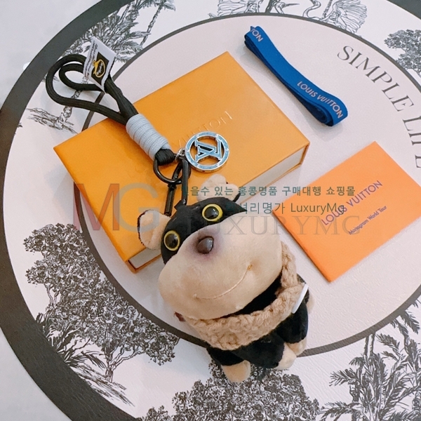 ���̺��� ŰȦ�� LV0722357-4