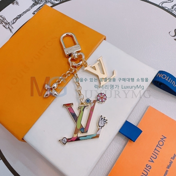 ���̺��� ŰȦ�� LV0722358