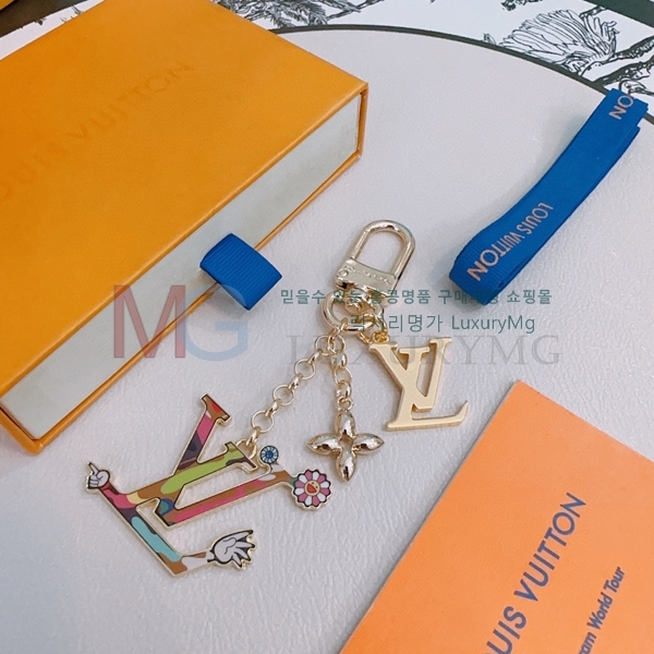 ���̺��� ŰȦ�� LV0722358