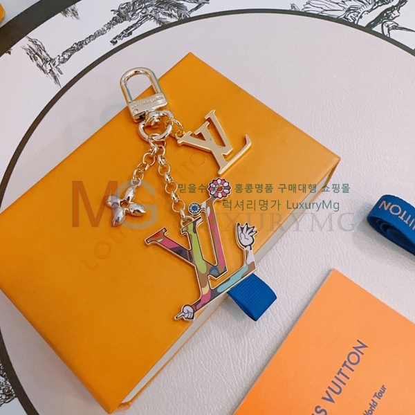 ���̺��� ŰȦ�� LV0722358
