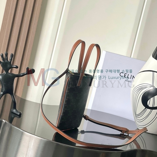 ������ ����ũ�� ī�ٽ� Ʈ������ ĵ���� �� ī����Ų ź 10N042