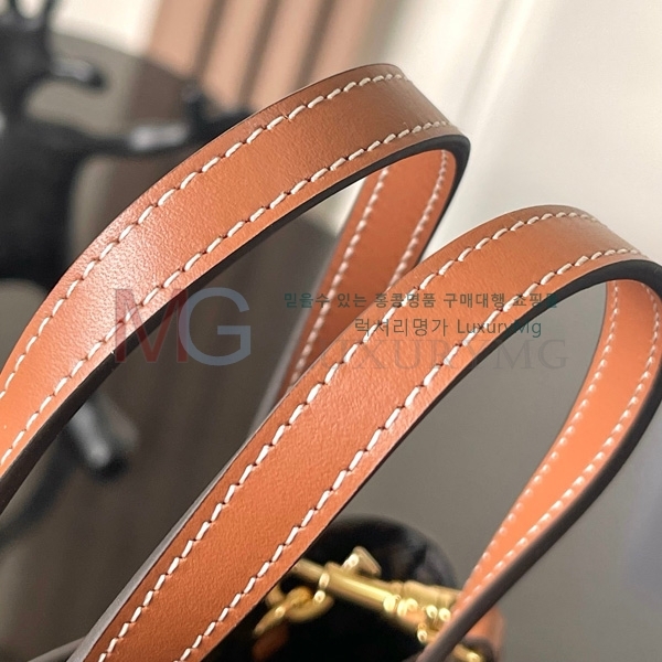 ������ ����ũ�� ī�ٽ� Ʈ������ ĵ���� �� ī����Ų ź 10N042