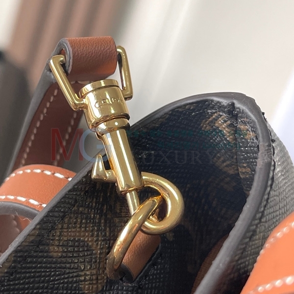 ������ ����ũ�� ī�ٽ� Ʈ������ ĵ���� �� ī����Ų ź 10N042