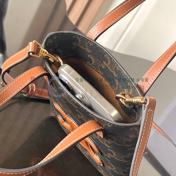 ������ ����ũ�� ī�ٽ� Ʈ������ ĵ���� �� ī����Ų ź 10N042