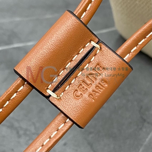 ������ ����ũ�� �� ���� ��Ŷ�� 10P312-1