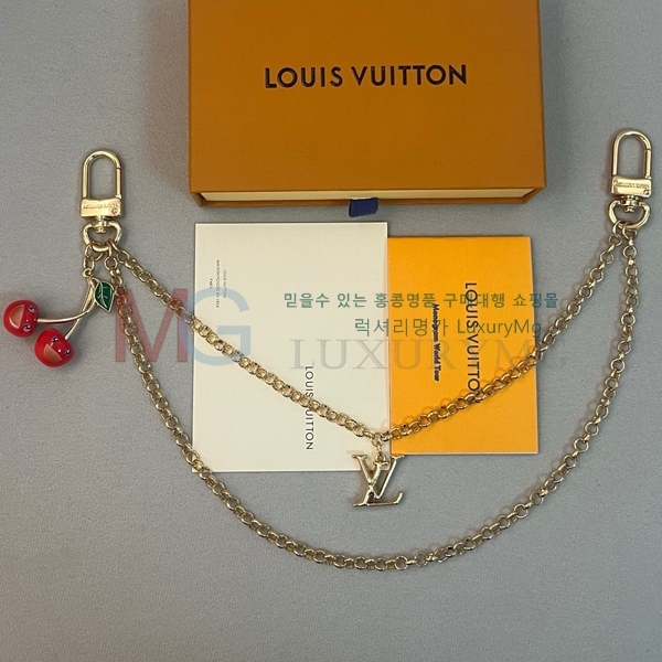 ���̺��� ��Ű�� ü�� LV072241