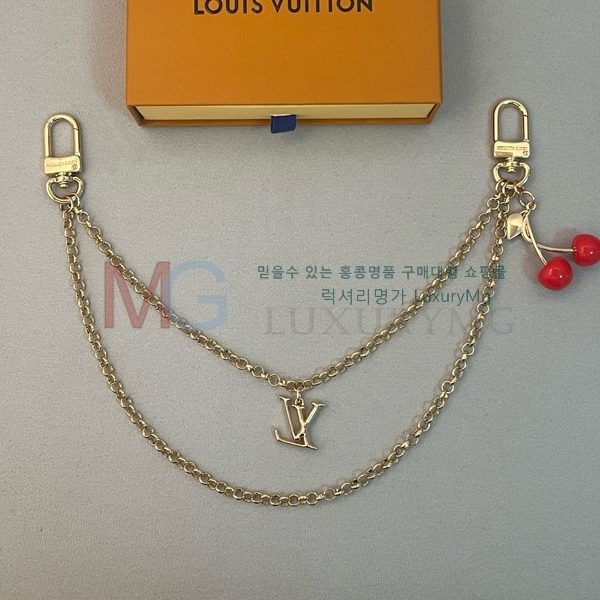���̺��� ��Ű�� ü�� LV072241