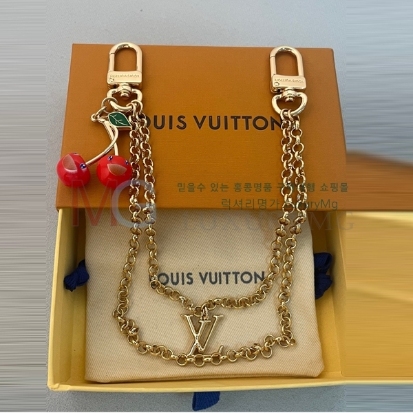 ���̺��� ��Ű�� ü�� LV072241