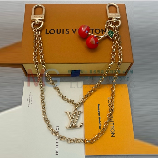 ���̺��� ��Ű�� ü�� LV072241