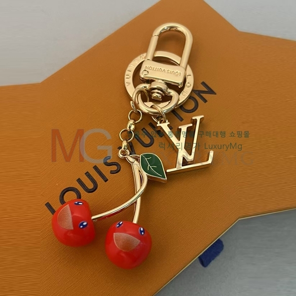 ���̺��� ŰȦ�� LV0722361