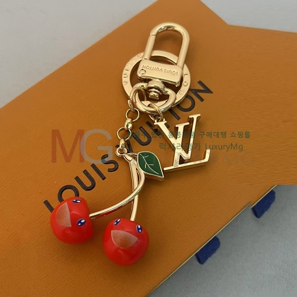 ���̺��� ŰȦ�� LV0722361