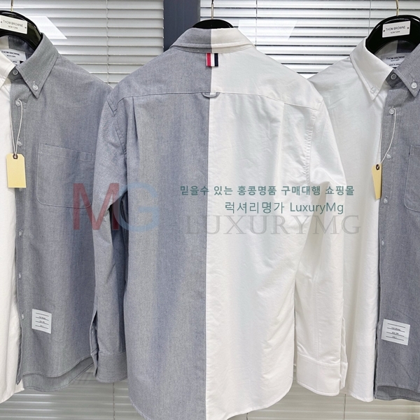 ���� ����� ���� TB965714