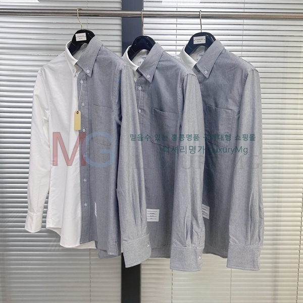 ���� ����� ���� TB965714