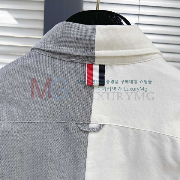 ���� ����� ���� TB965714