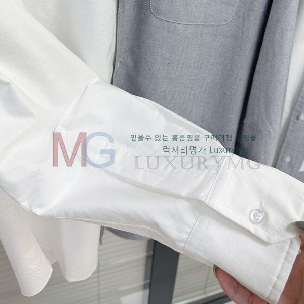 ���� ����� ���� TB965714
