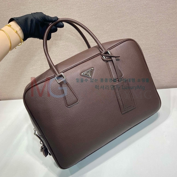 ����� �۾� ���� �긮�����̽� 2VE027-1