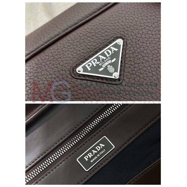����� �۾� ���� �긮�����̽� 2VE027-1