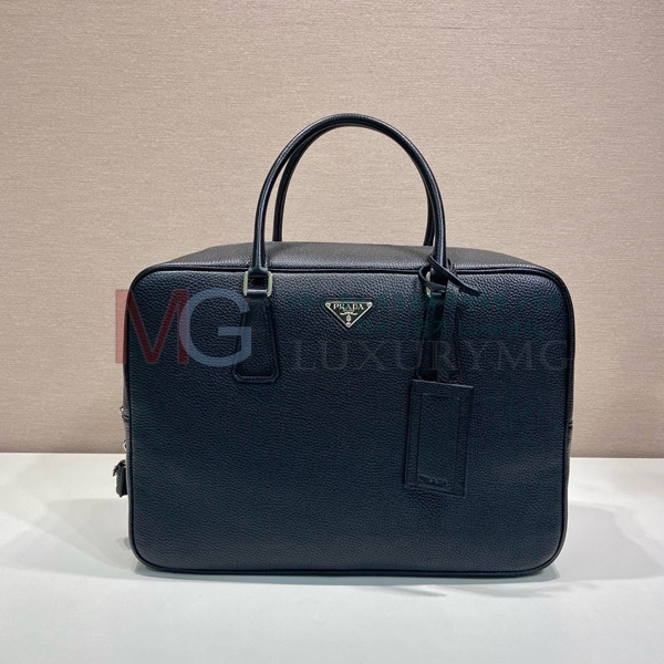 ����� �۾� ���� �긮�����̽� 2VE027-2