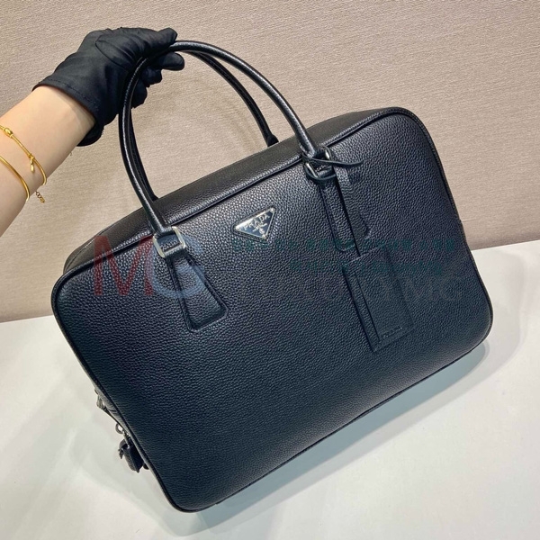 ����� �۾� ���� �긮�����̽� 2VE027-2