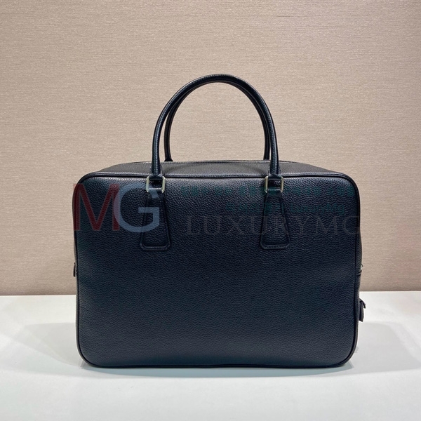 ����� �۾� ���� �긮�����̽� 2VE027-2