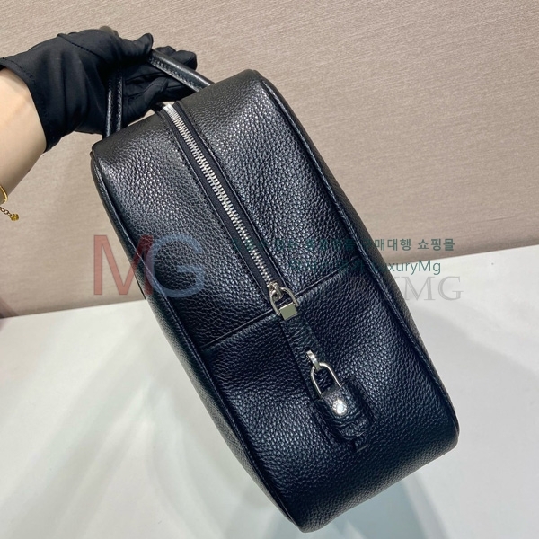 ����� �۾� ���� �긮�����̽� 2VE027-2