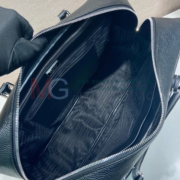 ����� �۾� ���� �긮�����̽� 2VE027-2