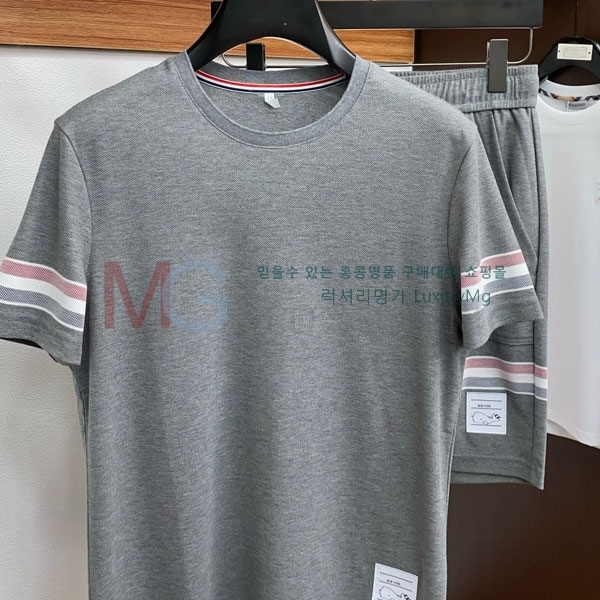 ���� ����� ��Ʈ TB007648-1