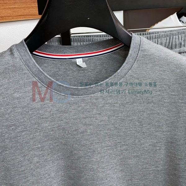 ���� ����� ��Ʈ TB007648-1
