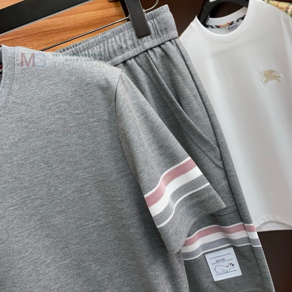 ���� ����� ��Ʈ TB007648-1