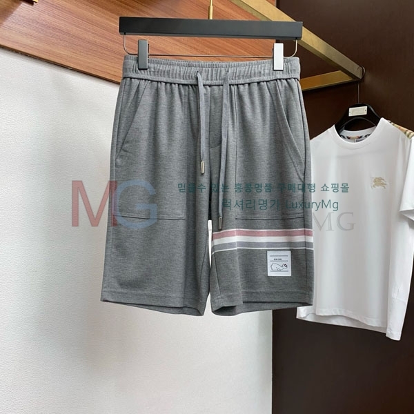 ���� ����� ��Ʈ TB007648-1