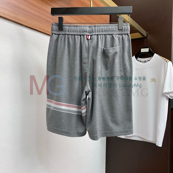 ���� ����� ��Ʈ TB007648-1