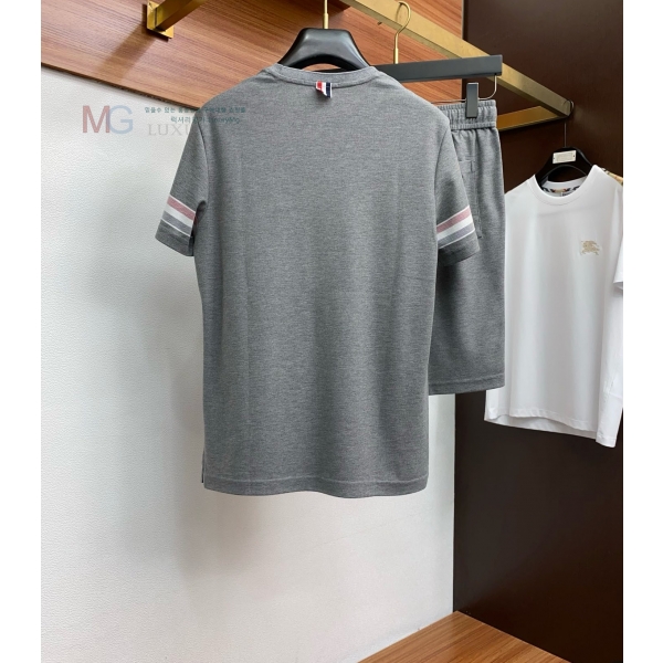 ���� ����� ��Ʈ TB007648-1