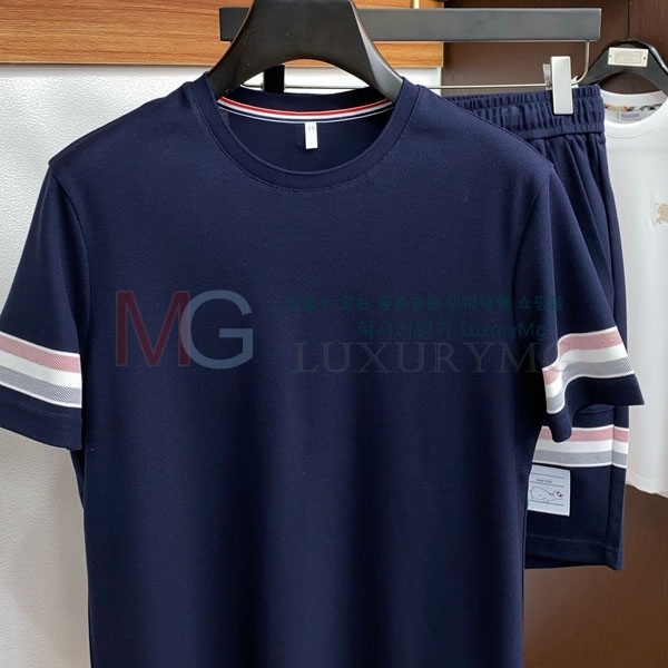 ���� ����� ��Ʈ TB007648-2