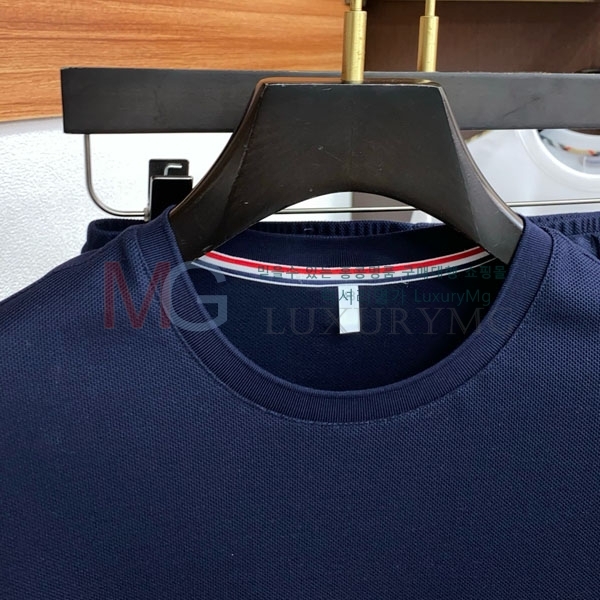 ���� ����� ��Ʈ TB007648-2