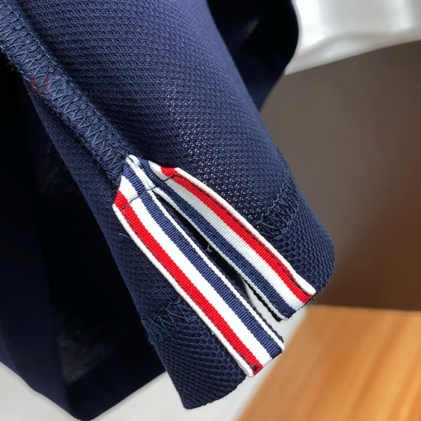 ���� ����� ��Ʈ TB007648-2